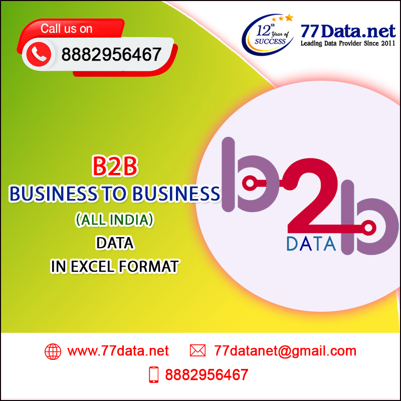 Companies Database, Medical Related Database, Exhibitions Database, Data, Database, Directory, Business Database, Industrial Database, Sellers Database, B2B Database, Exhibition Database, Exhibitors Database, International Database, Indian Database, Database Provider, Professional Database, FMCG Database, College Database, School Database, Coaching Center Database, Tuition Center Database, Manufacturer Database, Supplier Database, Exporter Database, Importer Database, Dealer Database, Wholesaler Database, Trader Database, Retailer Database, SME Companies Database